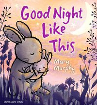Cover image for Good Night Like This