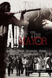 Cover image for Aim for the Mayor