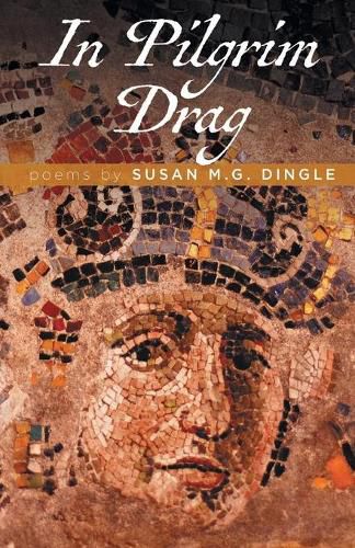 Cover image for In Pilgrim Drag