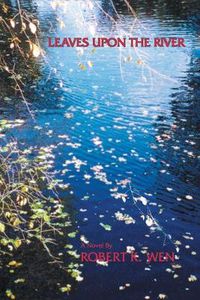 Cover image for Leaves upon the River