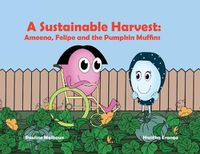 Cover image for A Sustainable Harvest