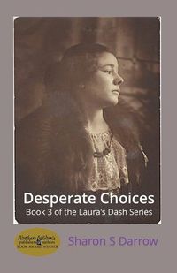 Cover image for Desperate Choices