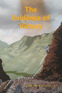 Cover image for The Evidence Of Victory