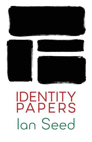Cover image for Identity Papers