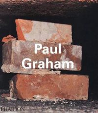 Cover image for Paul Graham