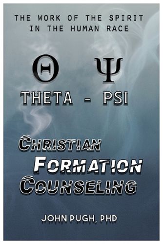 Christian Formation Counseling