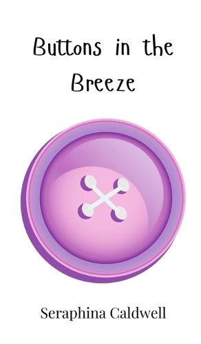 Cover image for Buttons in the Breeze