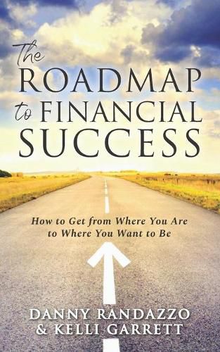 The Roadmap to Financial Success