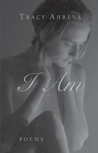 Cover image for I Am