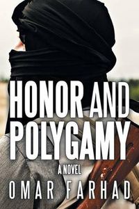 Cover image for Honor and Polygamy