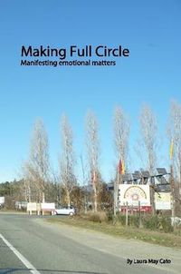 Cover image for Making Full Circle