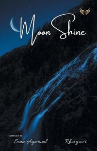 Cover image for Moonshine