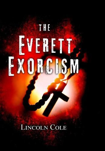 Cover image for The Everett Exorcism