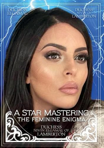 A Star Mastering