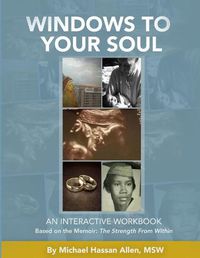 Cover image for Windows to Your Soul