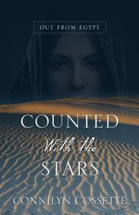 Cover image for Counted with the Stars