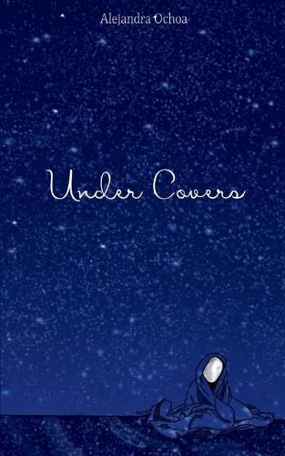 Cover image for Under Covers