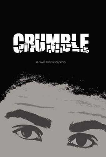 Cover image for Crumble