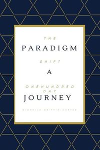 Cover image for The Paradigm Shift
