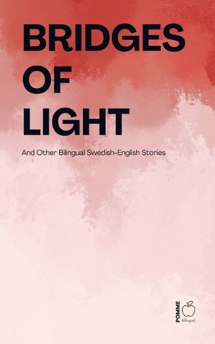 Cover image for Bridges of Light