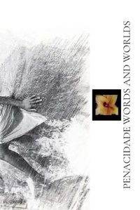 Cover image for Nuances i Odes: Mirandese Translation