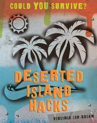 Cover image for Deserted Island Hacks