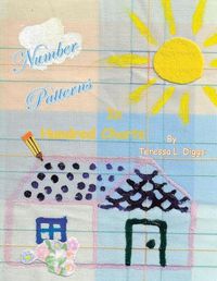 Cover image for Number Patterns