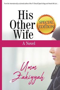 Cover image for His Other Wife