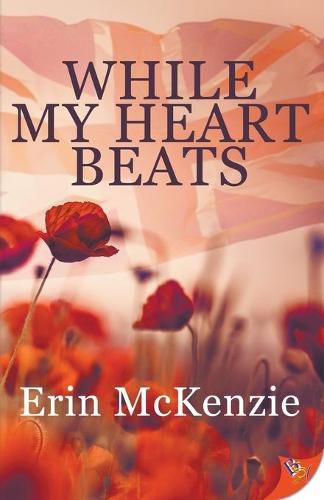 Cover image for While My Heart Beats