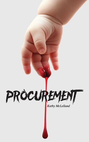 Cover image for Procurement