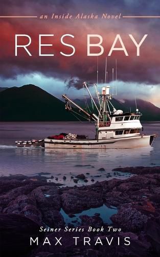 Cover image for Res Bay