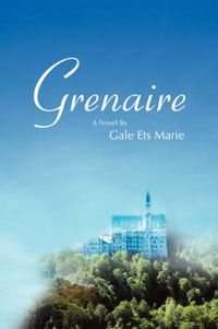 Cover image for Grenaire