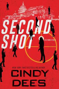 Cover image for Second Shot