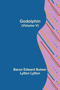 Cover image for Godolphin (Volume V)