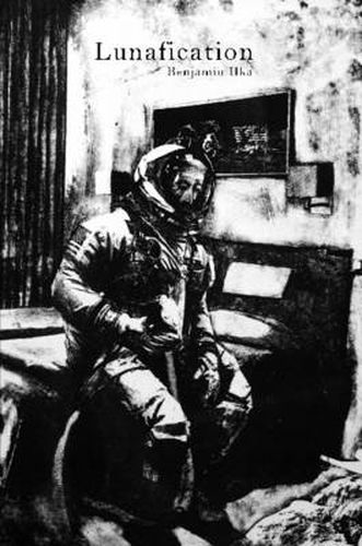 Cover image for Lunafication