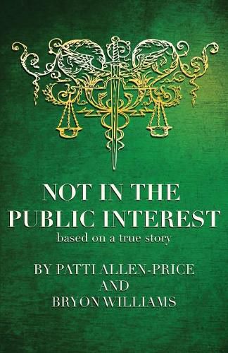 Not in the Public Interest