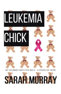 Cover image for Leukemia Chick