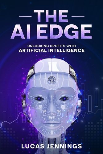 Cover image for The AI Edge