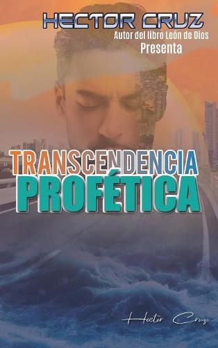 Transcendencia Profetica