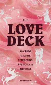 Cover image for Love Deck