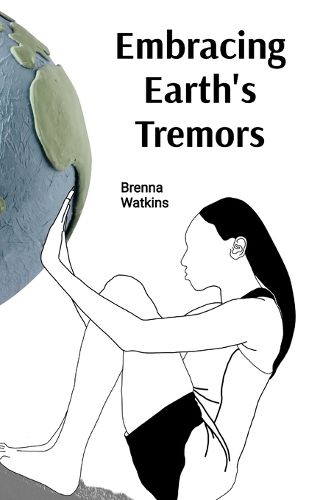 Cover image for Embracing Earth's Tremors