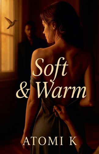 Cover image for Soft & Warm