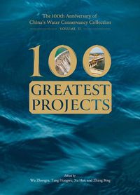 Cover image for 100 Greatest Projects