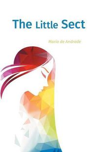 Cover image for The Little Sect