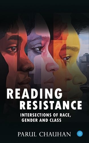 Cover image for Reading Resistance