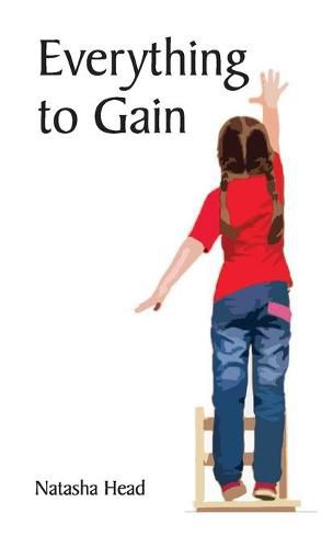 Cover image for Everything to Gain