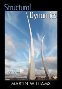 Cover image for Structural Dynamics