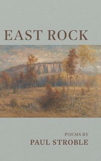 Cover image for East Rock