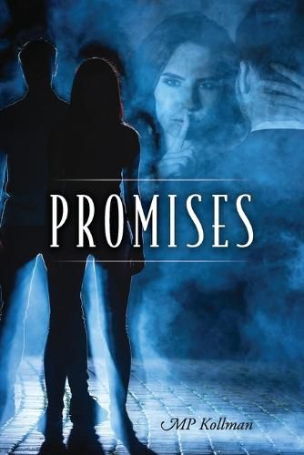 Cover image for Promises