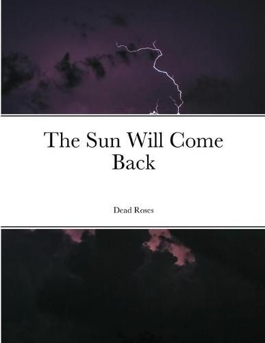 Cover image for The Sun Will Come Back